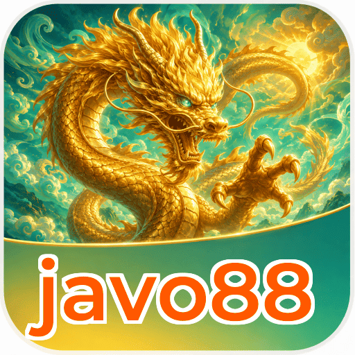 javo88 Signature