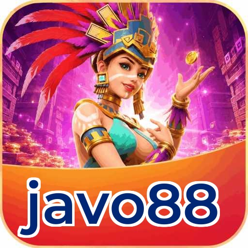 javo88 Components