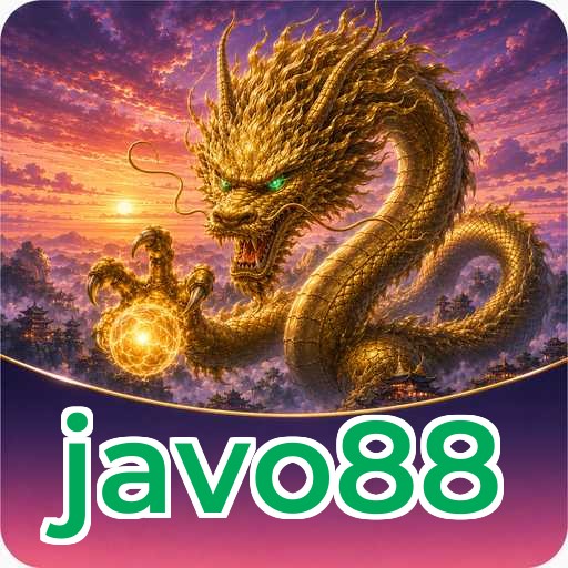 javo88 Verification