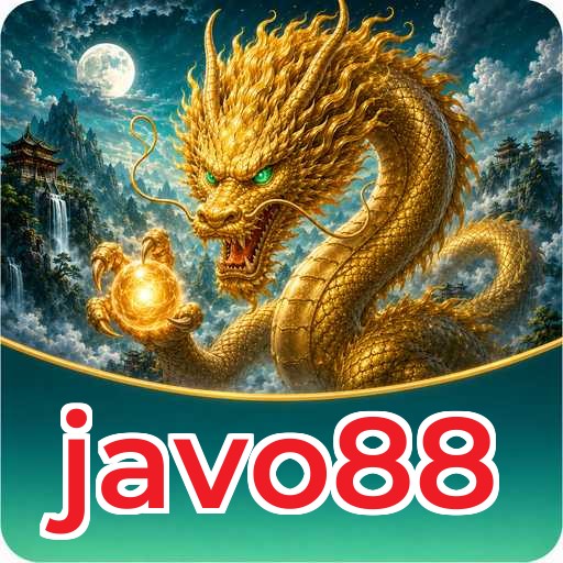 javo88 APK