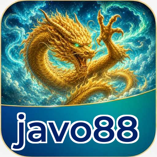 javo88 Download
