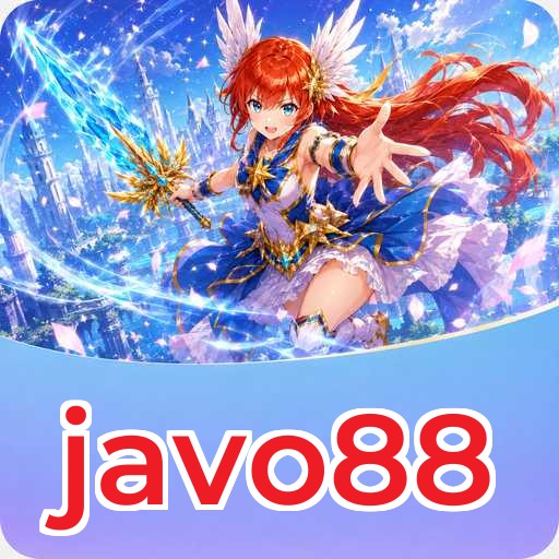 javo88 Technical Info