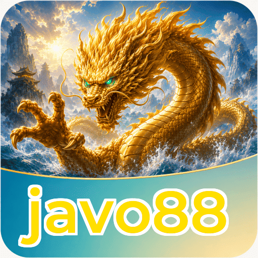 javo88 APK Structure