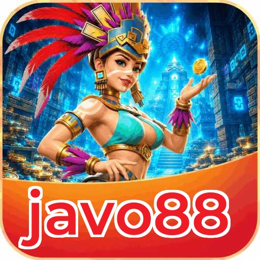 javo88 APK