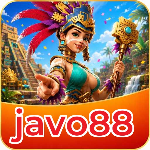 javo88 APK