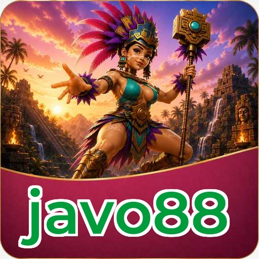 javo88 Tools