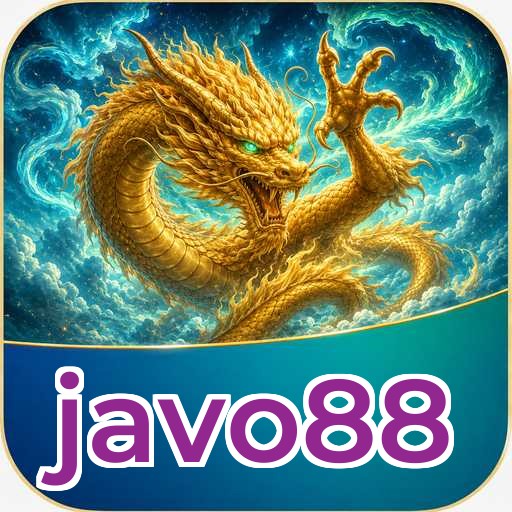 javo88 Verification