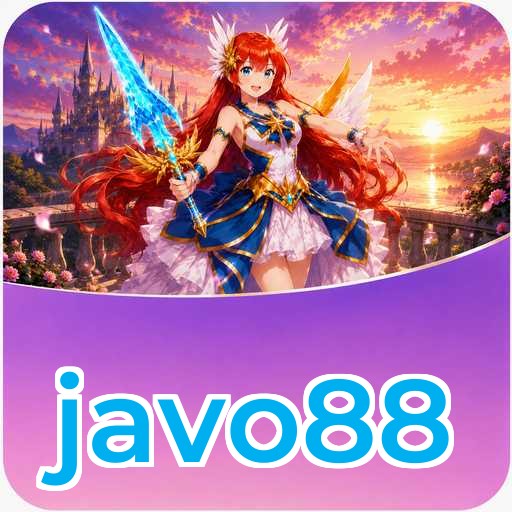 javo88 Technical Info