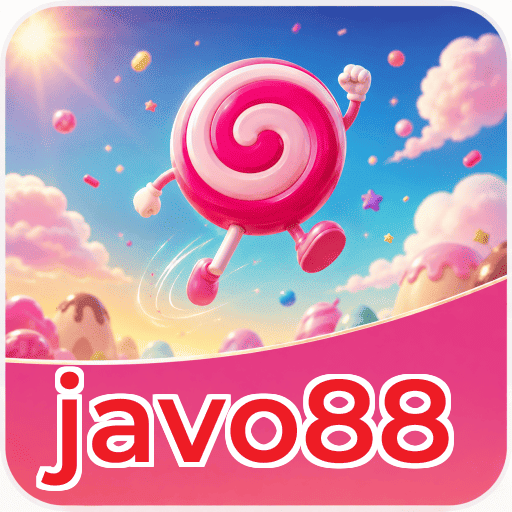 javo88 Tools