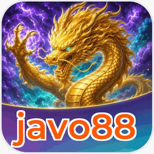 javo88 APK Structure