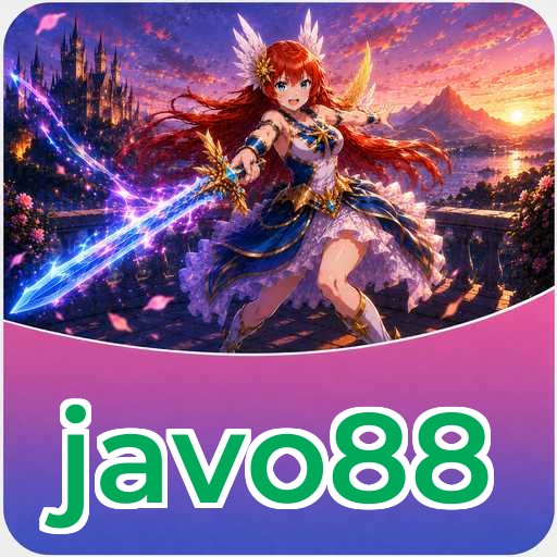 javo88 Download