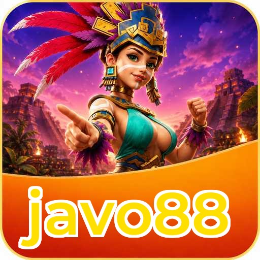 javo88 APK Structure
