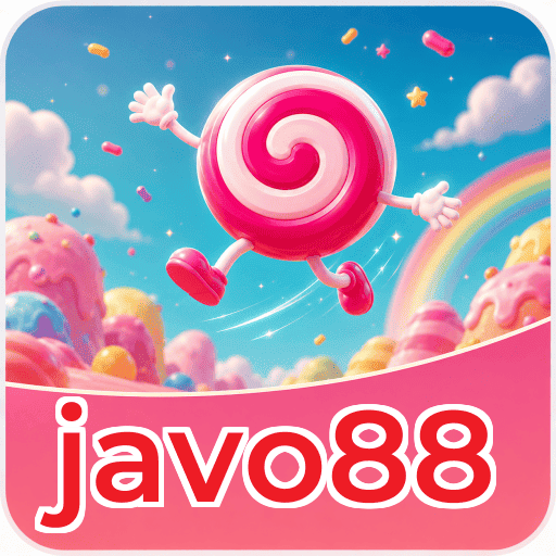 javo88 Components