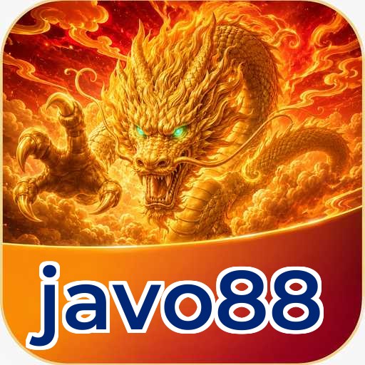 javo88 Verification