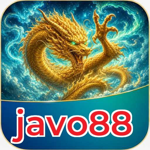 javo88 Technical Info