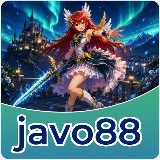javo88 Components