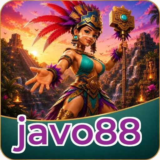 javo88 Components