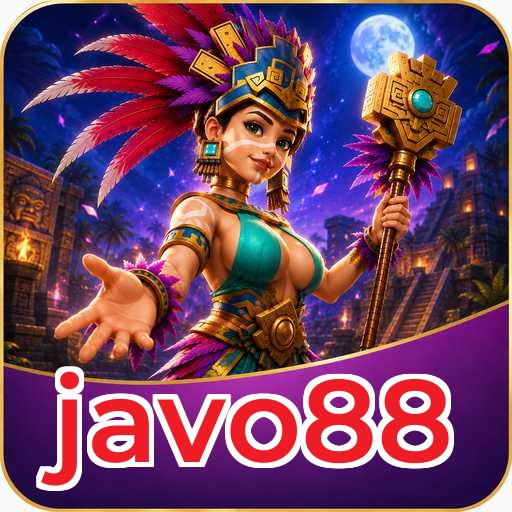 javo88 Installation
