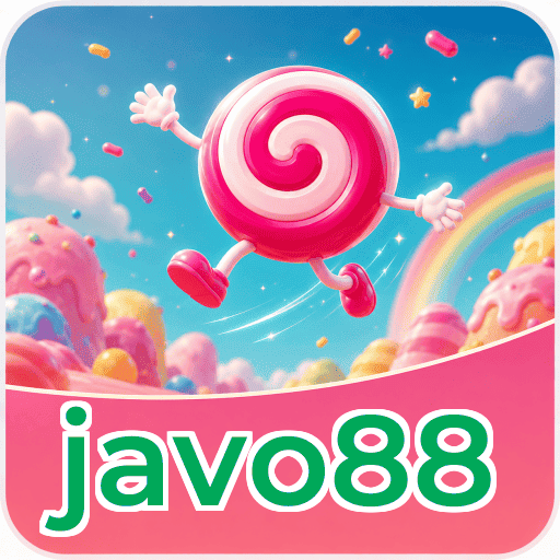 Screenshot Proses Instalasi javo88 APK
