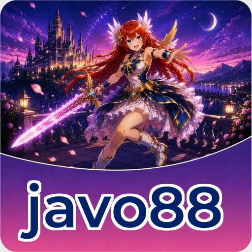 javo88 Download