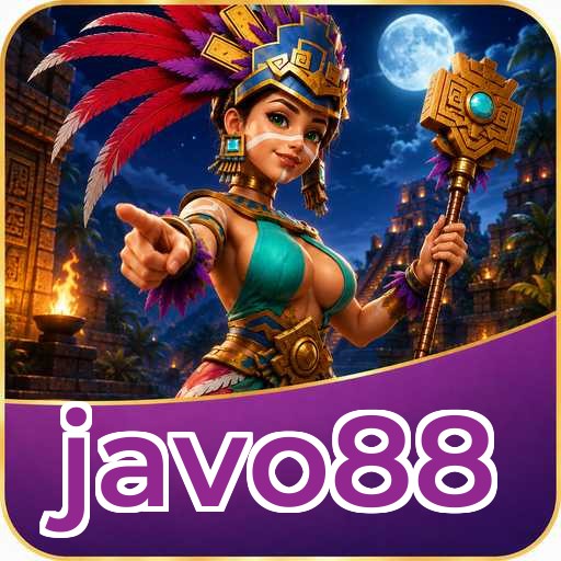 javo88 Tools