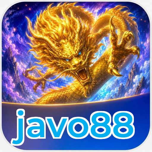 javo88 Download