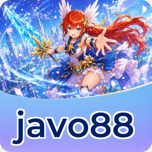 javo88 Download
