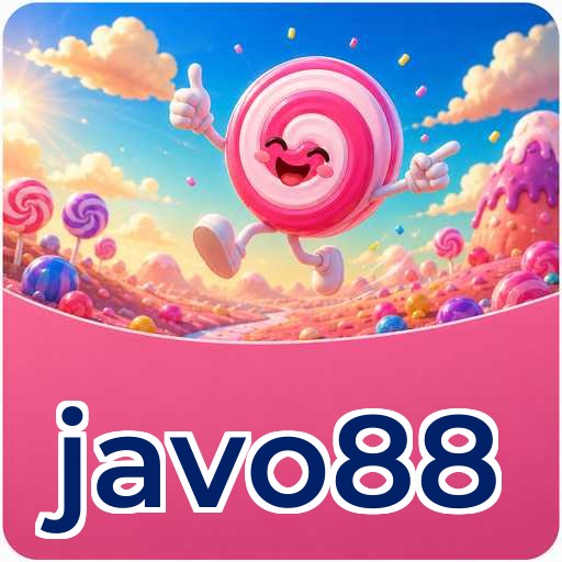 javo88 Signature