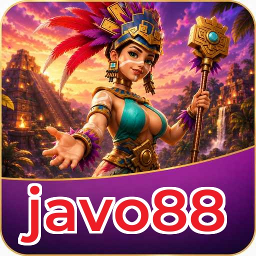 javo88 Tools
