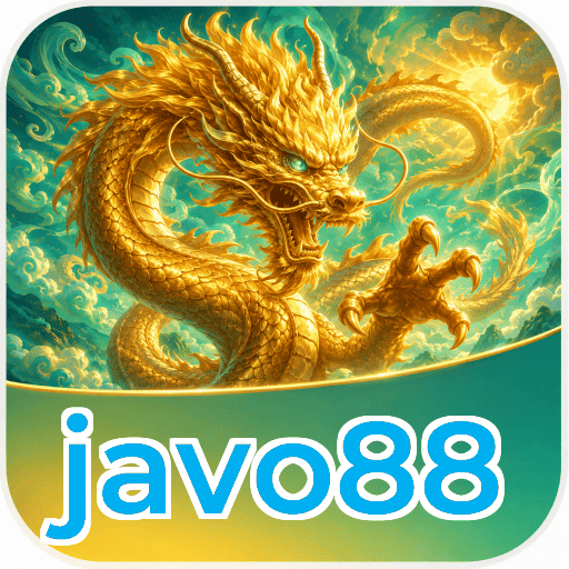 javo88 APK Structure
