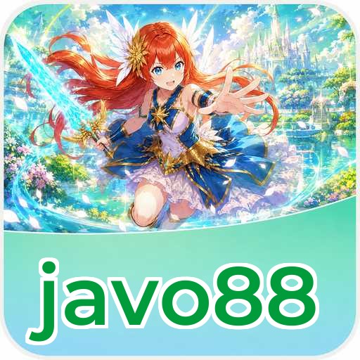 javo88 Technical Info