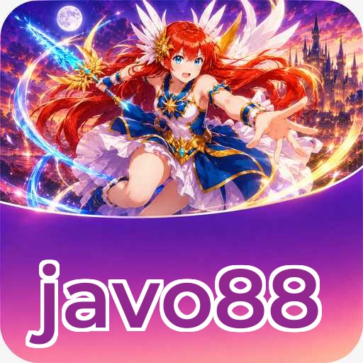 javo88 Download