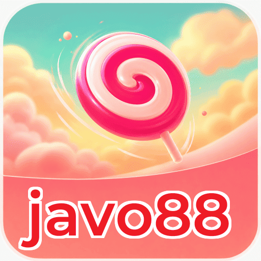 javo88 Features