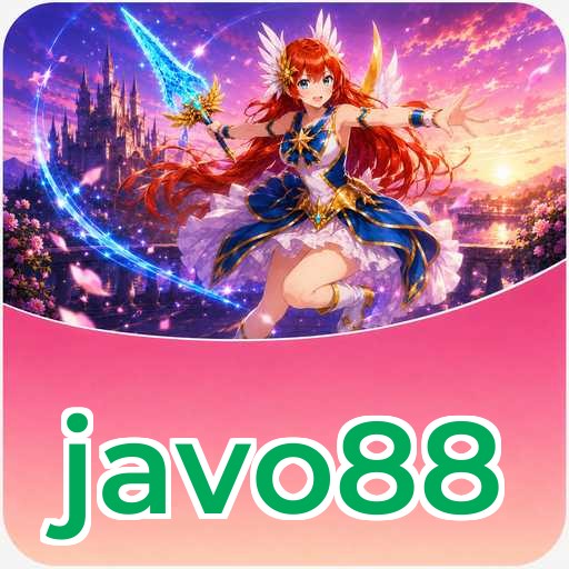 javo88 Components