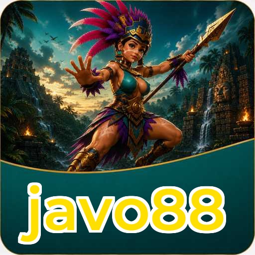 javo88 Tools