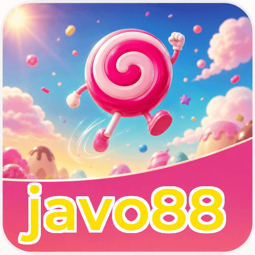 javo88 APK Structure