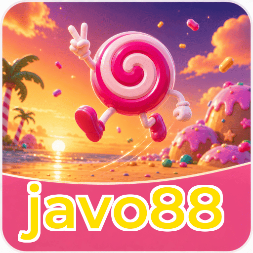 javo88 APK