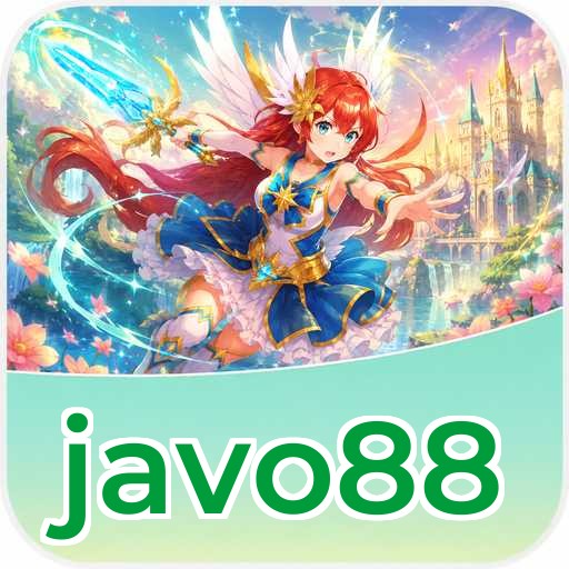 javo88 Technical Info