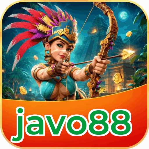 javo88 Signature