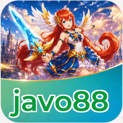 javo88 Technical Info