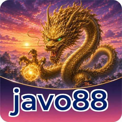 javo88 Components