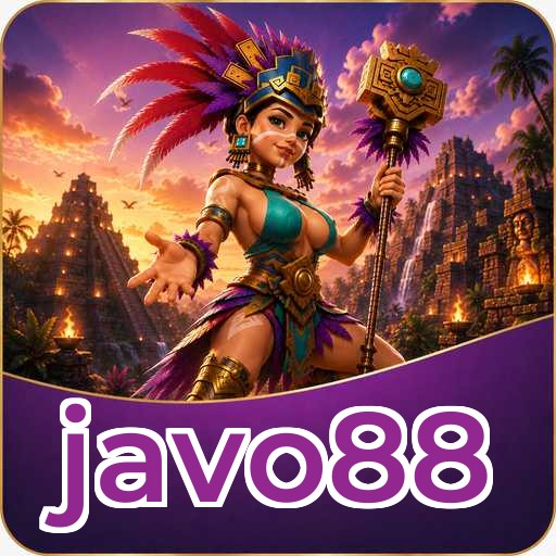 javo88 Tools