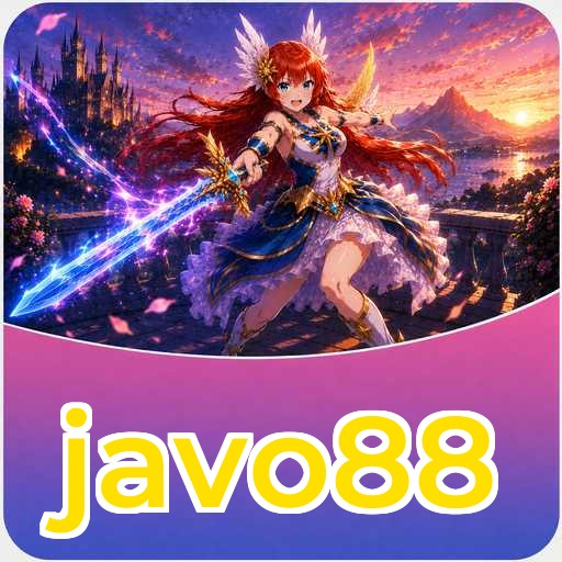 javo88 FAQ