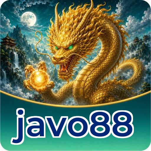 javo88 Signature