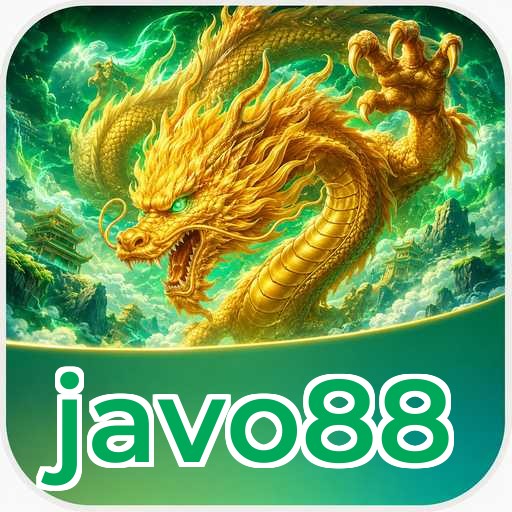 javo88 APK