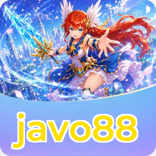 javo88 Technical Info