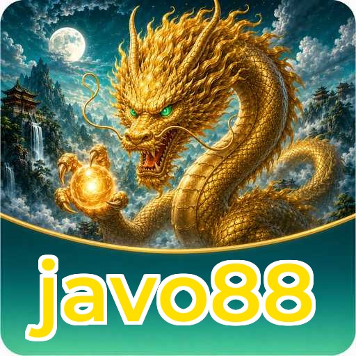 javo88 APK Structure