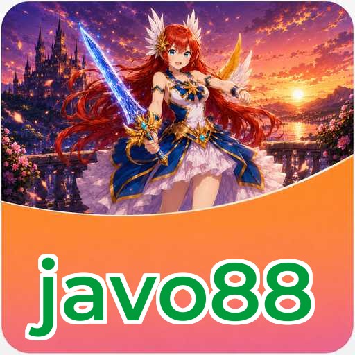 javo88 Verification