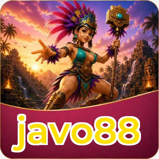 javo88 Tools