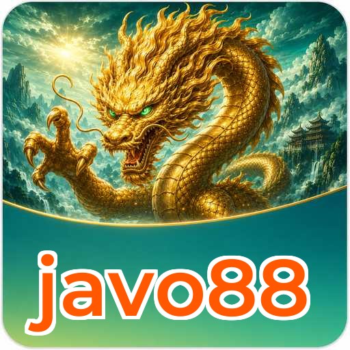 javo88 Tools